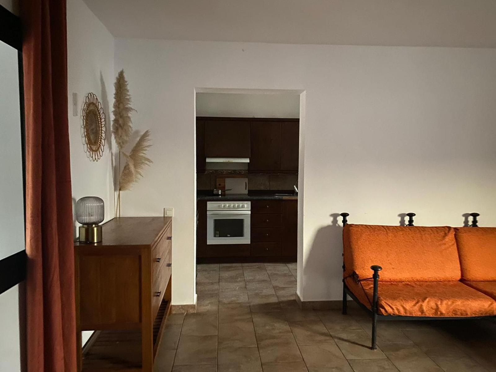 Casa Cocolores Villaverde  Номер фото